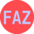 faz